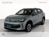 Volkswagen Tiguan 2.0 tdi edition plus 4motion 193cv dsg