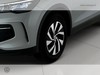 Volkswagen Tiguan 2.0 tdi edition plus 4motion 193cv dsg