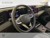 Volkswagen Tiguan 2.0 tdi edition plus 4motion 193cv dsg
