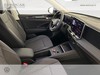 Volkswagen Tiguan 2.0 tdi edition plus 4motion 193cv dsg