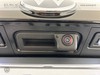 Volkswagen Tiguan 2.0 tdi edition plus 4motion 193cv dsg