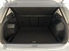 Volkswagen Tiguan 2.0 tdi edition plus 4motion 193cv dsg