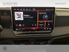 Volkswagen Tiguan 2.0 tdi edition plus 4motion 193cv dsg