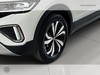 Volkswagen T-Cross 1.0 tsi edition plus 115cv