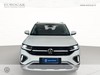 Volkswagen T-Cross 1.0 tsi edition plus 115cv