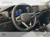 Volkswagen T-Cross 1.0 tsi edition plus 115cv