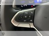 Volkswagen T-Cross 1.0 tsi edition plus 115cv