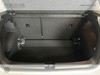 Volkswagen T-Cross 1.0 tsi edition plus 115cv
