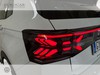 Volkswagen T-Cross 1.0 tsi edition plus 115cv