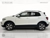 Volkswagen T-Cross 1.0 tsi edition plus 115cv