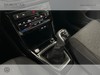 Volkswagen T-Cross 1.0 tsi edition plus 115cv