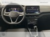Volkswagen T-Cross 1.0 tsi edition plus 115cv