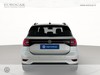 Volkswagen T-Cross 1.0 tsi sport 110cv dsg