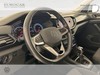 Volkswagen T-Cross 1.0 tsi sport 110cv dsg
