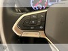 Volkswagen T-Cross 1.0 tsi sport 110cv dsg