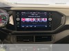 Volkswagen T-Cross 1.0 tsi sport 110cv dsg