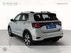 Volkswagen T-Cross 1.0 tsi sport 110cv dsg