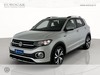 Volkswagen T-Cross 1.0 tsi sport 110cv dsg