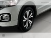 Volkswagen T-Cross 1.0 tsi sport 110cv dsg