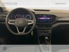 Volkswagen T-Cross 1.0 tsi sport 110cv dsg
