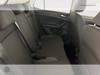 Volkswagen T-Cross 1.0 tsi sport 110cv dsg
