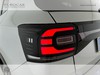 Volkswagen T-Cross 1.0 tsi sport 110cv dsg
