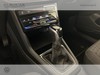 Volkswagen T-Cross 1.0 tsi sport 110cv dsg