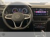 Volkswagen T-Cross 1.0 tsi sport 110cv dsg