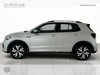 Volkswagen T-Cross 1.0 tsi sport 110cv dsg