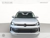 Volkswagen Tiguan 1.5 tsi ehybrid edition plus 204cv dsg