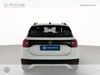 Volkswagen T-Cross 1.0 tsi sport 95cv