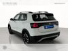 Volkswagen T-Cross 1.0 tsi sport 95cv