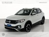 Volkswagen T-Cross 1.0 tsi sport 95cv