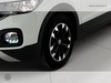 Volkswagen T-Cross 1.0 tsi sport 95cv