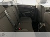 Volkswagen T-Cross 1.0 tsi sport 95cv