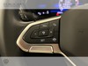 Volkswagen T-Cross 1.0 tsi sport 95cv