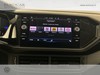 Volkswagen T-Cross 1.0 tsi sport 95cv