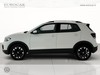 Volkswagen T-Cross 1.0 tsi sport 95cv