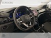 Volkswagen T-Cross 1.0 tsi sport 95cv