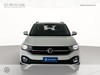 Volkswagen T-Cross 1.0 tsi sport 95cv