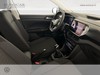 Volkswagen T-Cross 1.0 tsi sport 95cv