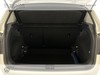 Volkswagen T-Cross 1.0 tsi sport 95cv