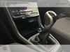 Volkswagen T-Cross 1.0 tsi sport 95cv