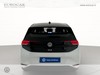 Volkswagen ID.3 58 kwh life
