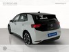 Volkswagen ID.3 58 kwh life