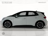 Volkswagen ID.3 58 kwh life