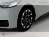 Volkswagen ID.3 58 kwh life