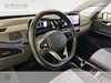 Volkswagen ID.3 58 kwh life