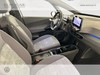 Volkswagen ID.3 58 kwh life