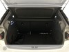 Volkswagen ID.3 58 kwh life